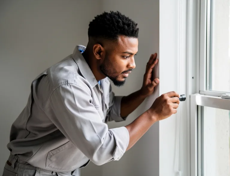 Building Inspection service in Pakenham